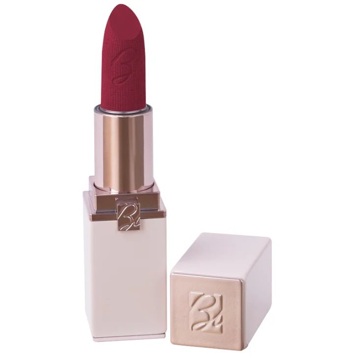 Bionike Defence Color Creamy Velvet Rossetto 05V Red Rose 3,5 ml