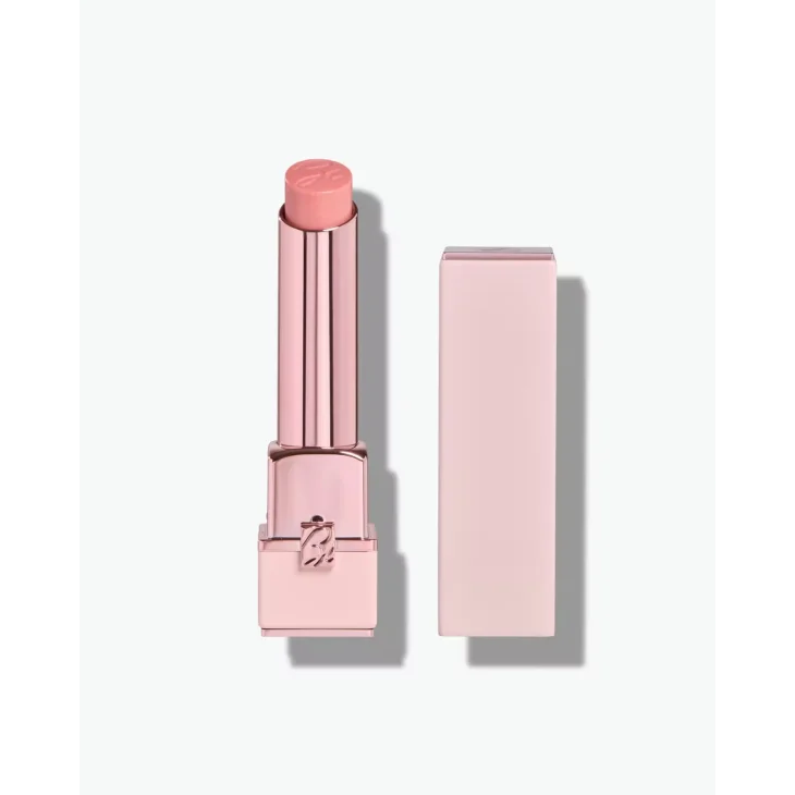 BioNike Defence Color Nutri Shine Rossetto Luminoso 01 Lytchee Dew 3 ml