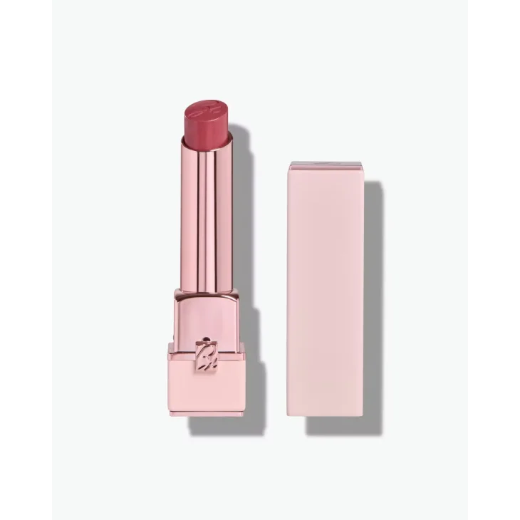 BioNike Defence Color Nutri Shine Rossetto Luminoso 03 Dahlia Nude 3 ml