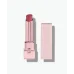 BioNike Defence Color Nutri Shine Rossetto Luminoso 03 Dahlia Nude 3 ml