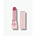 BioNike Defence Color Nutri Shine Rossetto Luminoso 04 Rose Blossom 3 ml