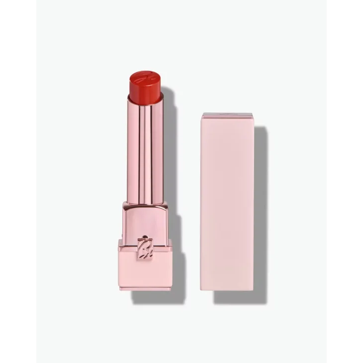 BioNike Defence Color Nutri Shine Rossetto Luminoso 05 Red Hibiscus 3 ml