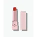 BioNike Defence Color Nutri Shine Rossetto Luminoso 05 Red Hibiscus 3 ml