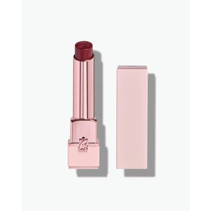 BioNike Defence Color Nutri Shine Rossetto Luminoso 06 Blackberry 3 ml
