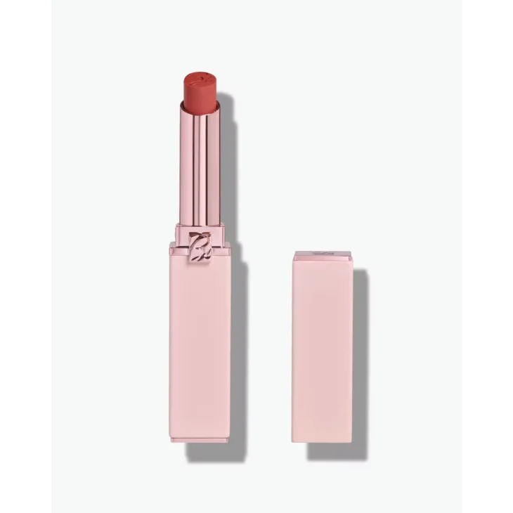 BioNike Defence Color Soft Mat Rossetto Opaco 02 Sienna 2,5 ml