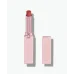 BioNike Defence Color Soft Mat Rossetto Opaco 02 Sienna 2,5 ml BioNike Defence Color Soft Mat Rossetto Opaco 02 Sienna 2,5 ml