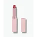 BioNike Defence Color Soft Mat Rossetto Opaco 03 Rosewood 2,5 ml