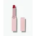 BioNike Defence Color Soft Mat Rossetto Opaco 04 Ruby 2,5 ml