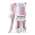 Tangle Teezer Ultimate Detangler Spazzola Districante Versione Pink