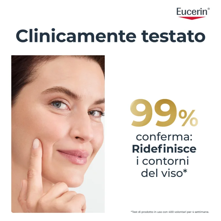 EUCERIN Hyal.Fill+El.fp30 EUCERIN Hyal.Fill+El.fp30