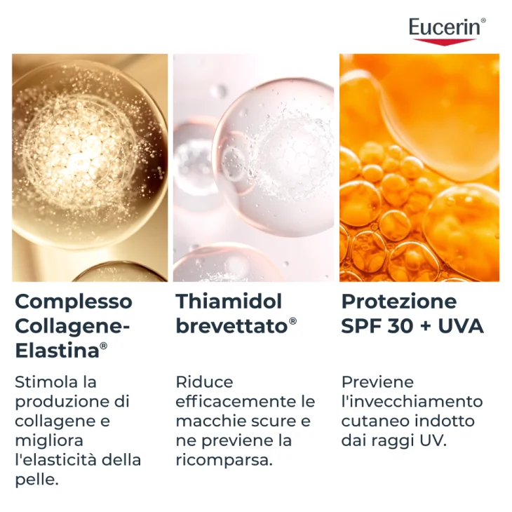 EUCERIN Hyal.Fill+El.fp30 EUCERIN Hyal.Fill+El.fp30