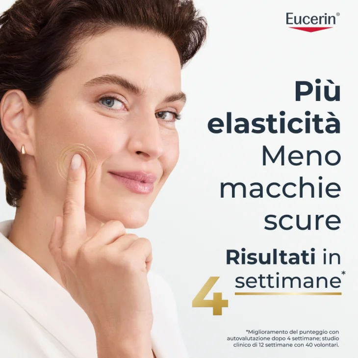 EUCERIN Hyal.Fill+El.fp30 EUCERIN Hyal.Fill+El.fp30