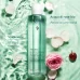 Caudalie Vinoclean Lozione Tonica Idratante 200 ml