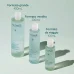 Caudalie Vinoclean Lozione Tonica Idratante 400 ml