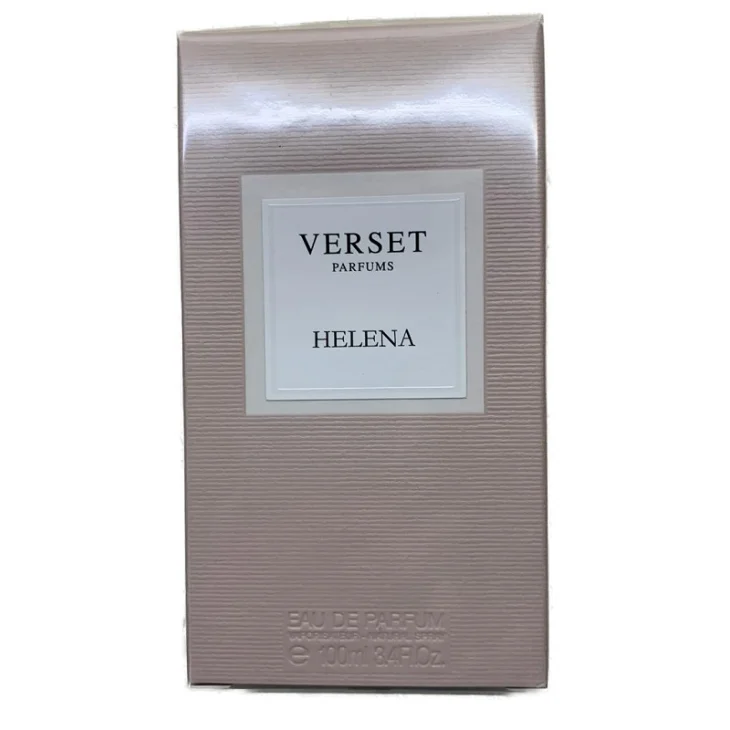 VERSET HELENA EDP 100ML