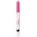 Veralab Overskin Elixir Gloss 02 Trasparente con Perla Balsamo Labbra 2 ml