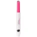 Veralab Overskin Elixir Gloss 01 Trasparente Balsamo Labbra 2 ml