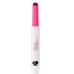 Veralab Overskin Elixir Gloss 03 Balsamo Labbra Nutriente Illuminante Colorato Berry 2 ml