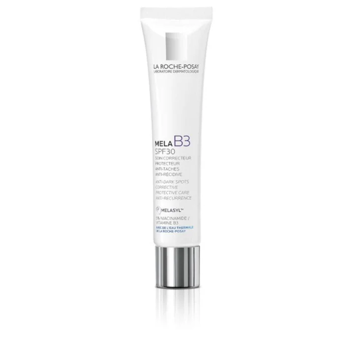 La Roche Posay Mela B3 Crema Antimacchie Spf30 40 ml