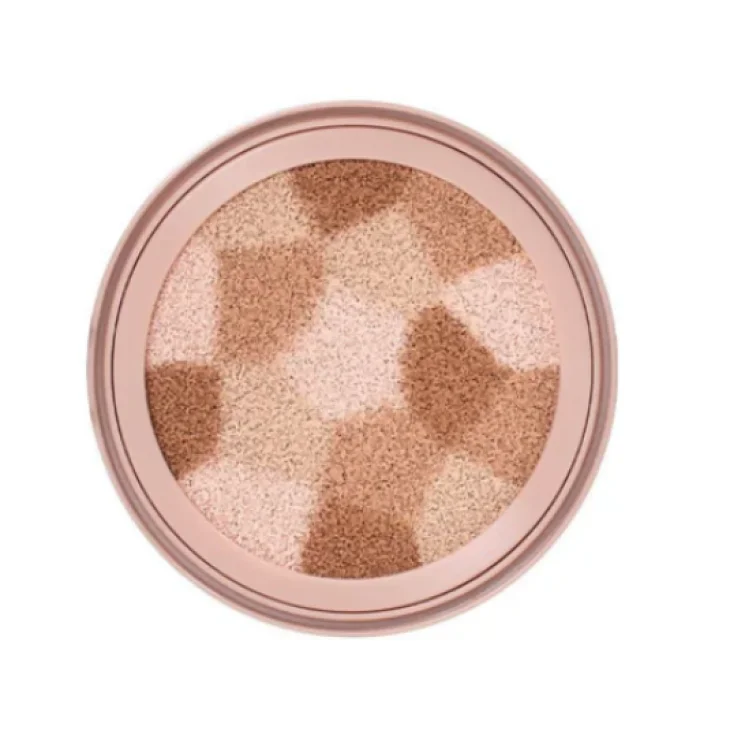 Elroel Blending Compact Cushion Fondotinta Correttivo 23 Natural Beige 12,5 g