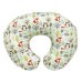 Chicco Boppy Cuscino per Allattamento 1 cuscino - Colore: Woodsie
