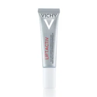 Vichy Liftactiv H.A. Contorno Occhi Anti-rughe e Rassodante 15 ml