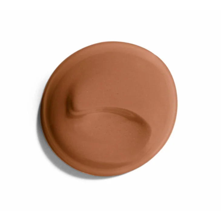 Avène Couvrance Fondotinta Correttore Fluido 30ml - Colore: Sabbia