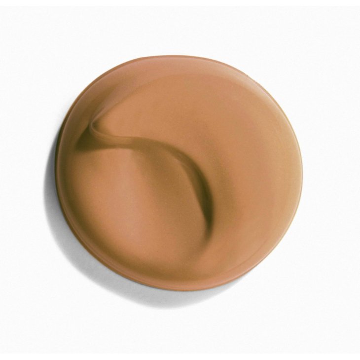 Avène Couvrance Fondotinta Correttore Fluido 30ml - Colore: Sabbia