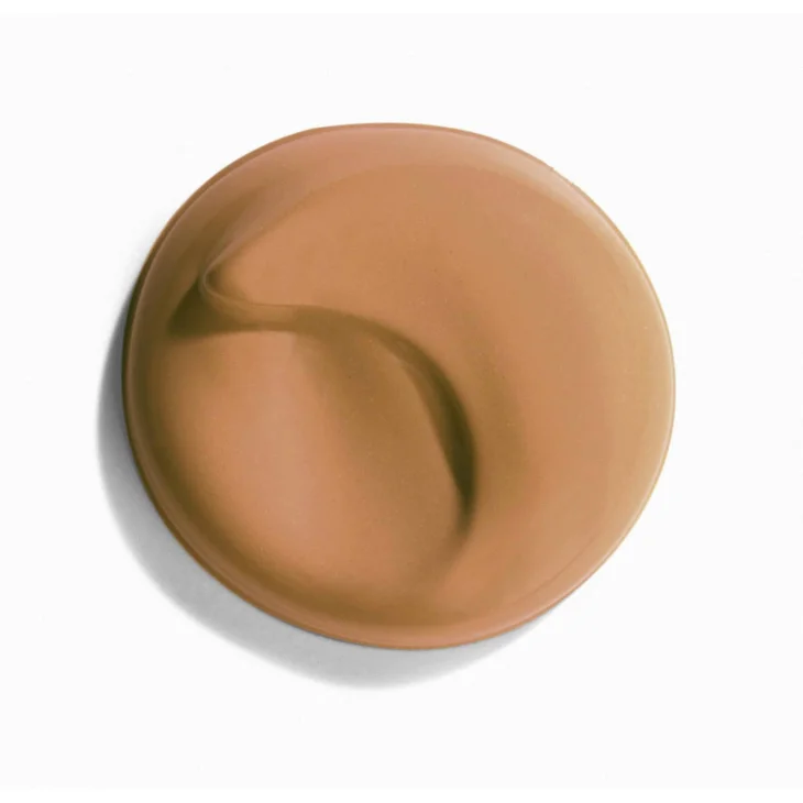 Avène Couvrance Fondotinta Correttore Fluido 30ml - Colore: Sabbia