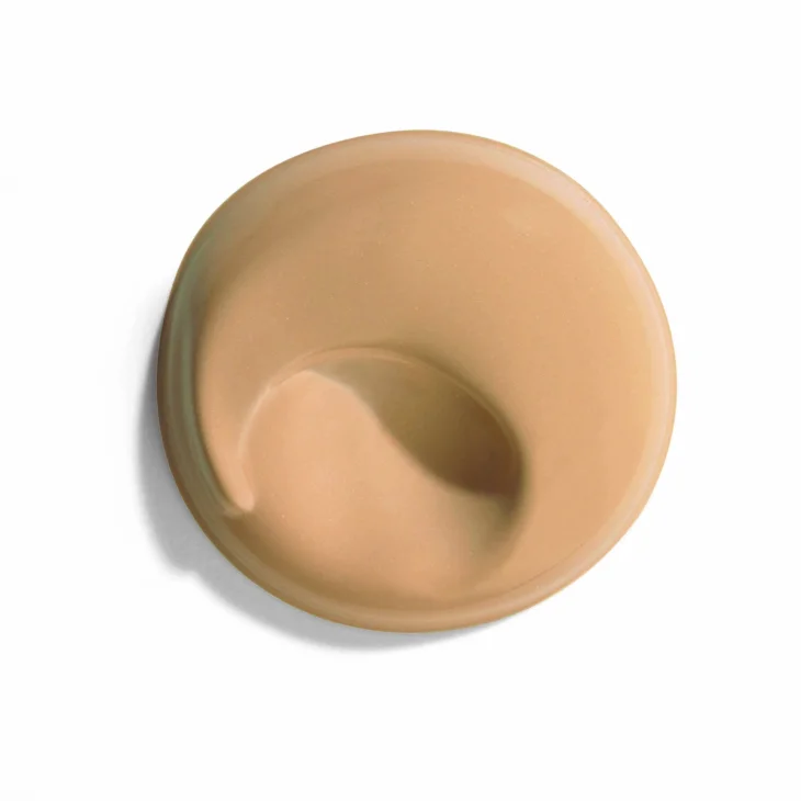 Avène Couvrance Fondotinta Correttore Fluido 30ml - Colore: Sabbia