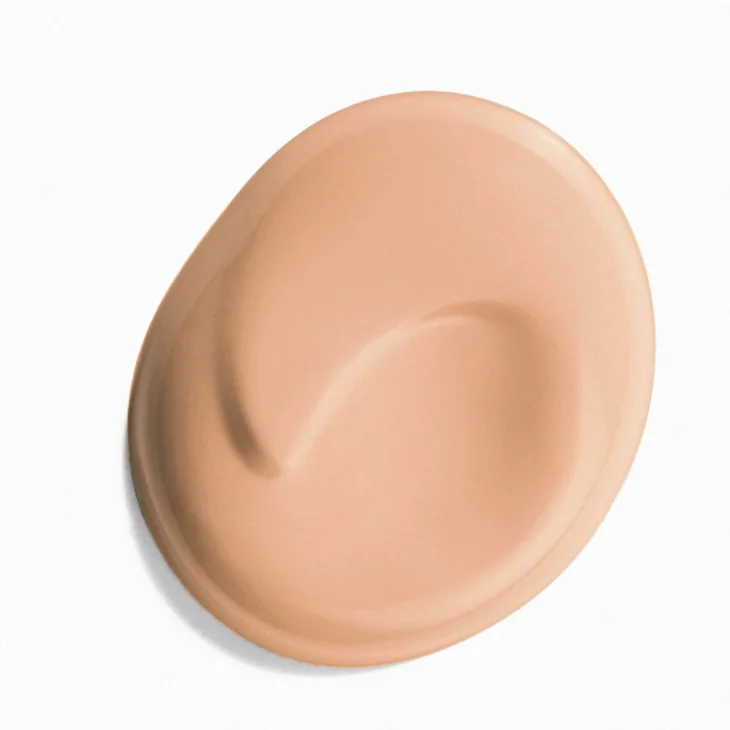Avène Couvrance Fondotinta Correttore Fluido 30ml - Colore: Sabbia