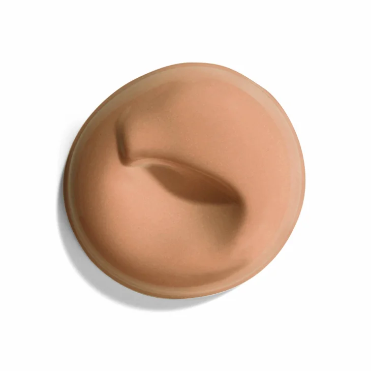 Avène Couvrance Fondotinta Correttore Fluido 30ml - Colore: Sabbia