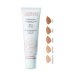 Avène Couvrance Fondotinta Correttore Fluido 30ml - Colore: Sabbia