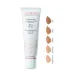 Avène Couvrance Fondotinta Correttore Fluido 30ml - Colore: Beige