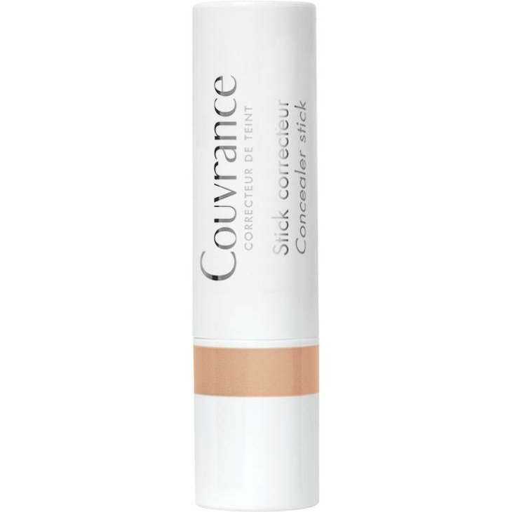 Avène Couvrance Stick Correttore - Colore: Corallo