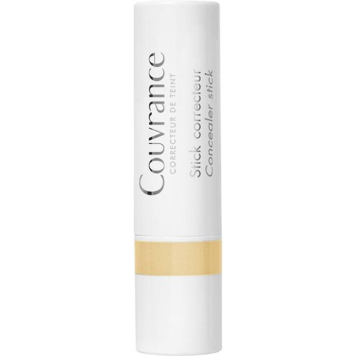 Avène Couvrance Stick Correttore - Colore: Corallo