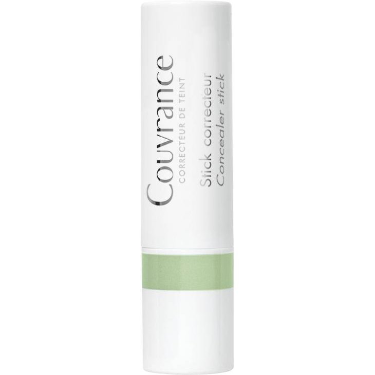 Avène Couvrance Stick Correttore - Colore: Corallo