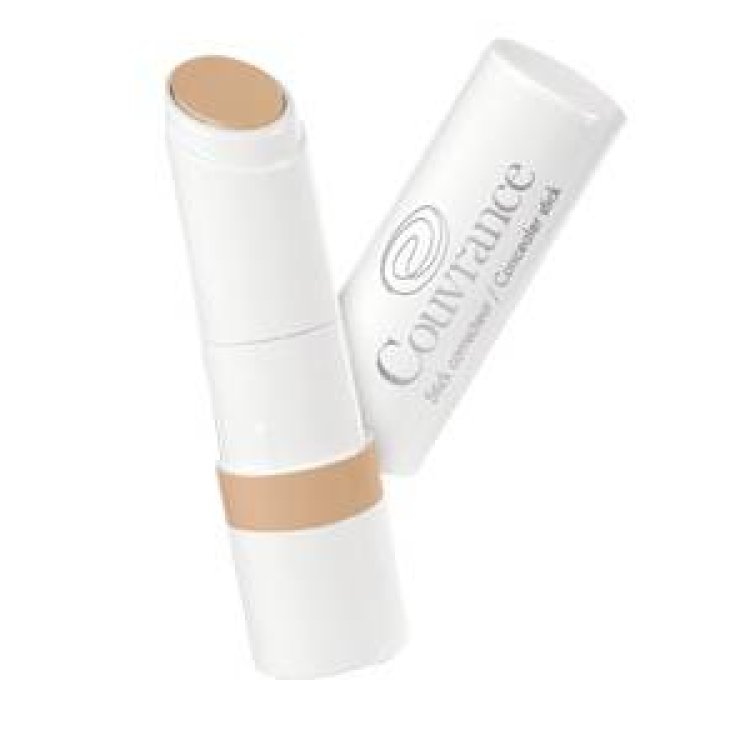 Avène Couvrance Stick Correttore - Colore: Corallo