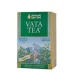 Map Italia Tè Ayurvedici - Tè: Vata