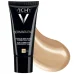 Vichy Dermablend Fondotinta Fluido Mat 30 ml - Colore: 15 - Opal