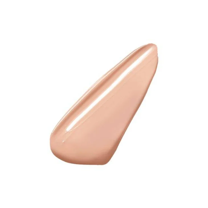 Vichy Dermablend Fondotinta Fluido Mat 30 ml - Colore: 30- Beige