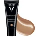 Vichy Dermablend Fondotinta Fluido Mat 30 ml - Colore: 55 - Bronze