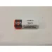 Cemon Arnica  - Formato: 200 ch globuli monodose