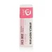 Cemon Arnica  - Formato: 200 ch globuli monodose