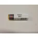 Cemon Arnica  - Formato: 30 ch granuli