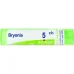 Boiron Bryonia - Formato: 5 ch granuli