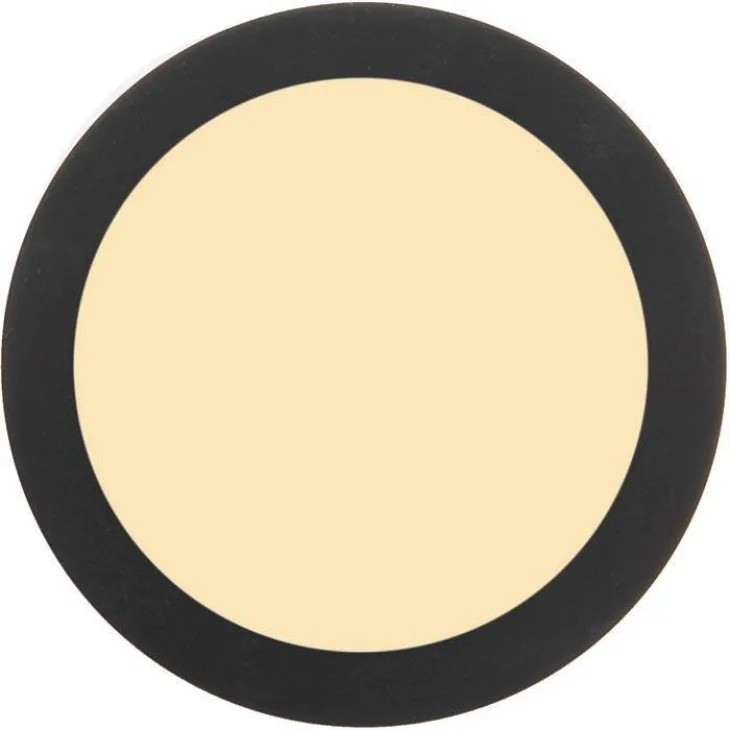 Stefania D'Alessandro Make Up Powder Foundation Fondo in Polvere - Colore: Fair