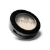 Stefania D'alessandro Make Up Compact Eyeshadows Ombretto Compatto Frosty Ivory 2,5 G