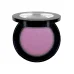 Stefania D'alessandro Eye Shadow Complete Ombretto Compatto Frosty Purple 2,5 G