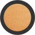 Stefania D'Alessandro Make Up Compact Eyeshadows Ombretto Compatto - Colore: Gold